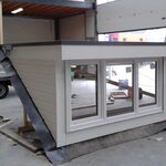 463197643_9123535374333388_3840000422645619573_n