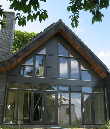 Afbeelding1 orgineel