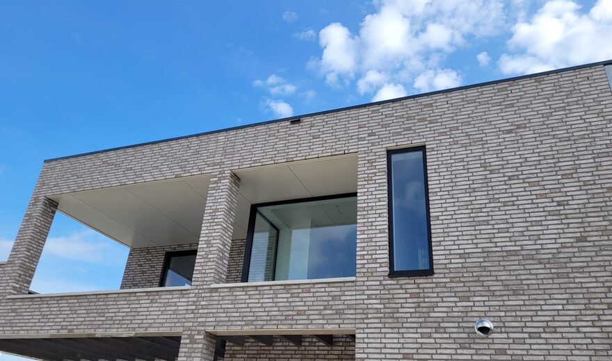 xFou0ae7BI9-JXazMA5ankskqoiltme0EB_nkyY1y30=_plaintext_638193940620415738