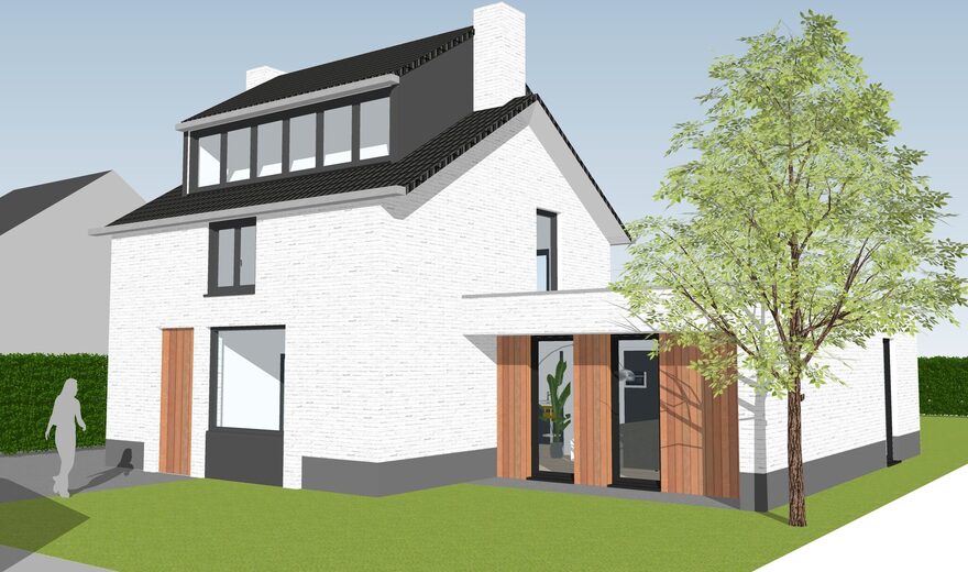 488228448_1169459861857556_7737173843684674393_n